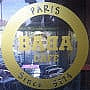 Baba Café