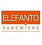 Elefanto Sanwchichs