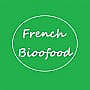 French Biofood
