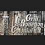 Grill Le Bodegon Colonial