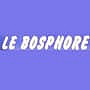 Le Bosphore