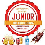 Junior Distribuidora De Bebidas