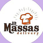 Jr Massas Delivery