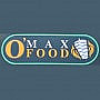 O' Max Food