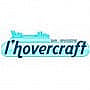 L'Hovercraft