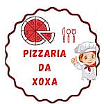 Pizzaria Da Xoxa