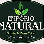 Empório Natural Candeias