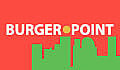 Burger Point