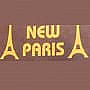 New Paris 2000