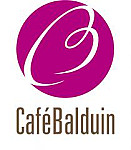 Cafe Balduin