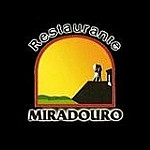 Miradouro