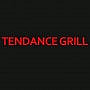 Tendance Grill