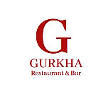 Gurkha Restaurant Bar