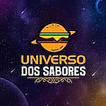 Universo Dos Sabores