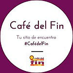Cafe Del Fin