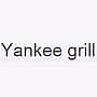 Yankee Grill