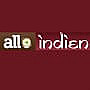 Allo Indien