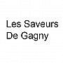 Les Saveurs De Gagny