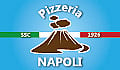 La Pizzeria Di Napoli