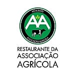 Da Associação Agrícola De São Miguel