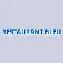 Restaurant Bleu