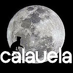 Calauela
