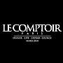 Le Comptoir