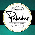 Paladar