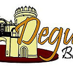 Degusta Badajoz