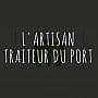 L'artisan traiteur du Port