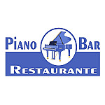 Restaurante Casa Piano