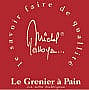 Le Grenier à Pain