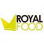 Royal-Food