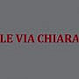 Le Via Chiara - Rstaurant - Pizzeria