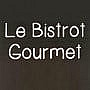 Le Bistrot Gourmet