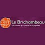 Le Brichambeau