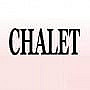 Le Chalet