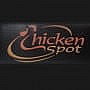 Chicken Spot