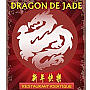 Le Dragon De Jade