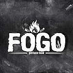 Fogo Food Hamburgueria