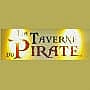 Taverne Du Pirate