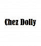 Chez Dolly