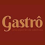 Gastrô