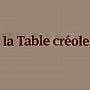 La Table Créole