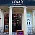 Lena's Bar & Kitchen
