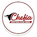 Chefia Espetaria E Steakhouse