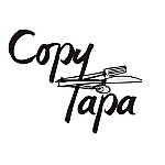 Copy Tapa