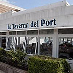 La Taverna Del Port