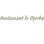 Restaurant Le Djerba