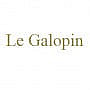 Le Galopin